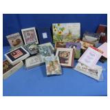 Greeting Cards,Note Cards&more