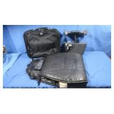 CH Products Flight Sim Yoke,Homedics Body