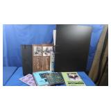 Presentation Case