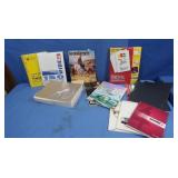 Nationwide Letterhead, Greeting Card Paper,