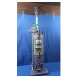 Shark Navigator Vaccuum NV22LWM26