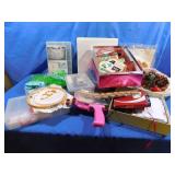 Quilling Paper Raffia,Crafting Material