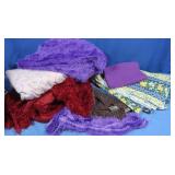 Blankets&throws