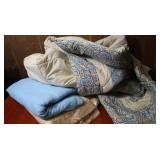 Blankets&Throws
