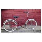 Murray Women Bike