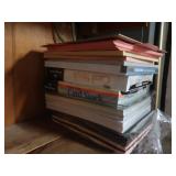 Card Stock,Construction Paper,Art Paper