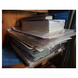 Art Paper,Felt Paper,Craft Paper