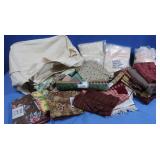 Jacquard Folding Chair Covers,Fabric Pieces&More