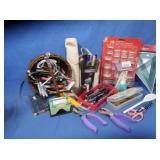 FineLine Drawing Pens,Art Pens,Pens/Pecils