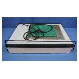Portable Light Box Model LB1218