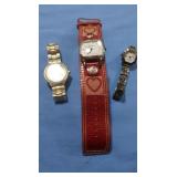 Brighton Watches
