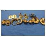 New Costume Jewelry