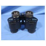 Sportview Binoculars 10x40,wide angle