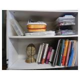 Books(Body Confident,Drawing Lab&more),Art