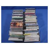 CD