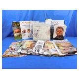 Books(Bill Clinton,My