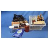 Small Wonder Travel Steam&Dry Iron,Small Tool