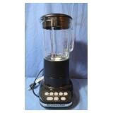 KitchenAid Blender,works, like new