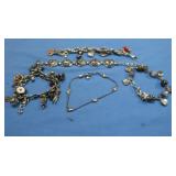 Brighton Bracelets