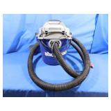 Shop-Vac Quiet Portable Wet/Dry Vac