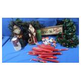 Christmas Decor