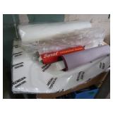Large Drawing Pads,Large Paper Sheets&more