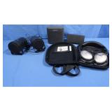 Bose Bluetooth Speaker,Altec Lansing BX1220