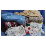 Afghans,Blankets&more