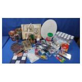 New Heatset Artist Oil Paints,New