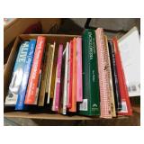 Book Lot-Alive,Calligrapher