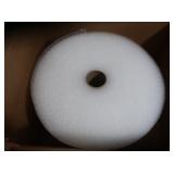 Large Roll of Bubble Wrap