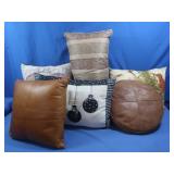 Decorative Pillows-6