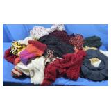 Hats,Scarves&More