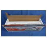 Box of rolled Painter