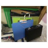 Large Portfolio Cases/Covers,Briefcase,Sheet