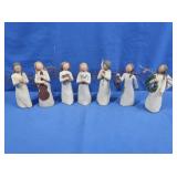 Willow Tree Angel Statues
