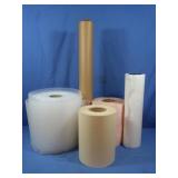 Asst. Paper For Wrapping,Bubble Wrap