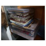 Art Paper,Felt Paper,Craft Paper