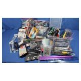 Art Supplies(Pens,Markets,Paint Pens&More)
