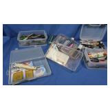 Art Supplies(Paint