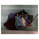 Bath Towels, Hand Towels, Washcloths&More