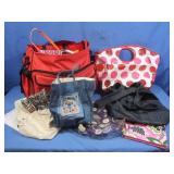 Vera Bradley Ipad Cover,Asst Bags(Carrying)