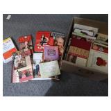Books(Chicken Soup, Mothers Are Special&More)