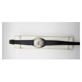 Zodiac Mens Watch, Automatic- Runs