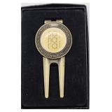 Sahara Kuwait Golf Divet Tool
