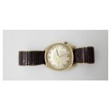 1978 Vintage Bulova Accutron, Runs