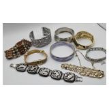 Costume Bracelets