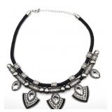 Costume Necklace
