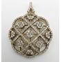 Jewelry Auction-Greensburg