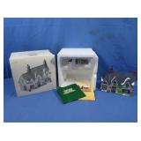 Dept 56-Dickens Village Series "Oliver
